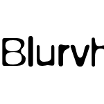 Blurvh1