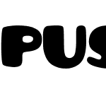 Pusab