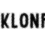 KLONP