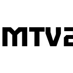 MTV2C