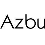 Azbuka06