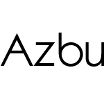 Azbuka07