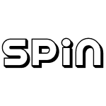 Spin Cycle 3D OT