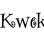 Kwekel