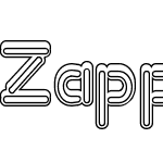 Zapped Sticks