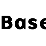 Base9