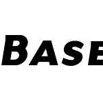 Base9SC