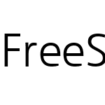 FreeSetCTT