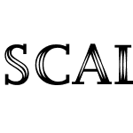 ScalaJewel