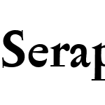 SerapionOsf