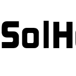 Sol