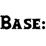 Base:Thanksgiving