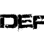 Defused