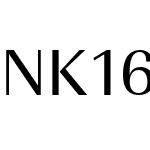 NK164