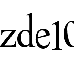 zde10