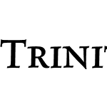 TriniteNo1