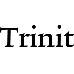 TriniteNo2