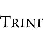 TriniteNo2