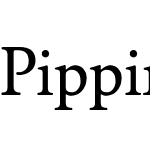 Pippin