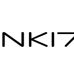 NK171