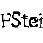 FStein