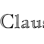 Claustrum