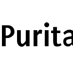 Puritan