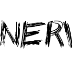 Nerwus