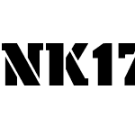 NK176