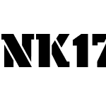 NK176