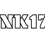 NK178