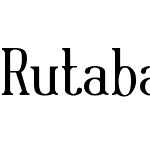 Rutaban