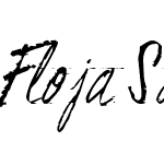 Floja