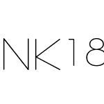 NK182