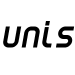 Unisect