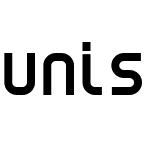 Unisect