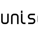 Unisect