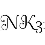 NK31_D