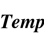 Tempora LGC Uni