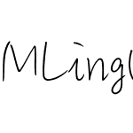 MLingWaiFHK-Light