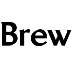 BreweryW05-Heavy