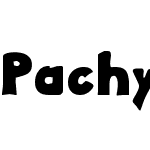 Pachyderm