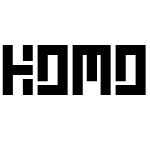 Homo Novis