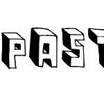 Pastas