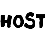 HOSTIAS1.1