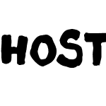 HOSTIAS1.1