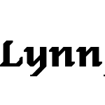 Lynnfeld