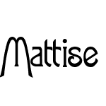 Mattise
