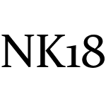 NK184