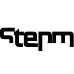 Stepminus